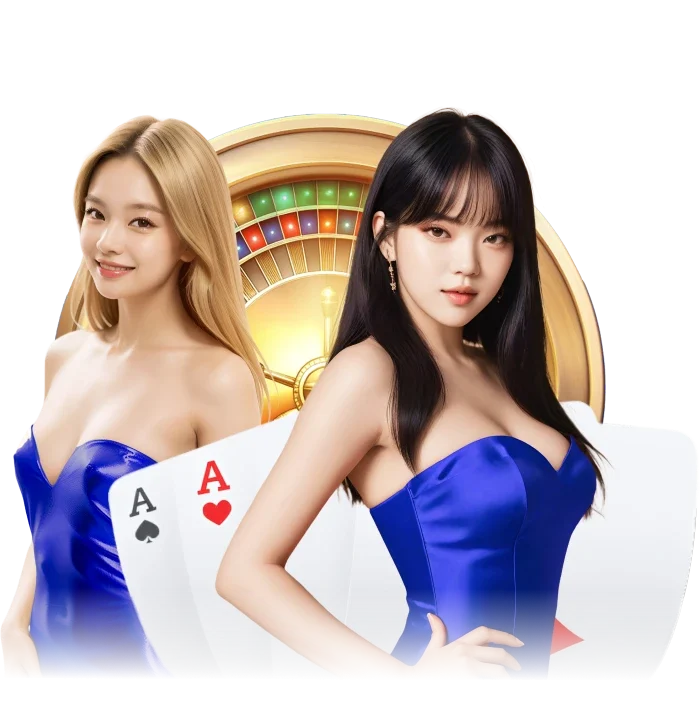 Chuyên mục game bài tại MM88